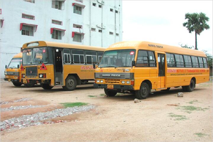 transport